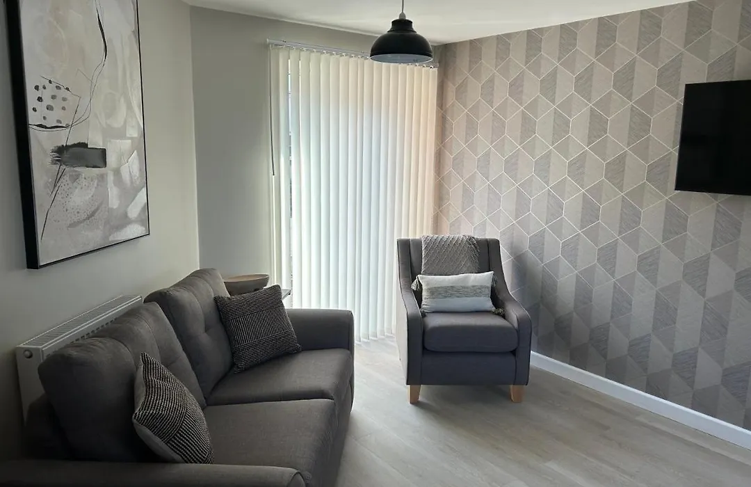 Chapel Court Apartments-1