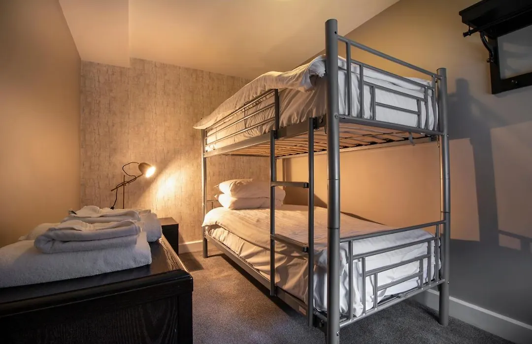 Swan Mews-1