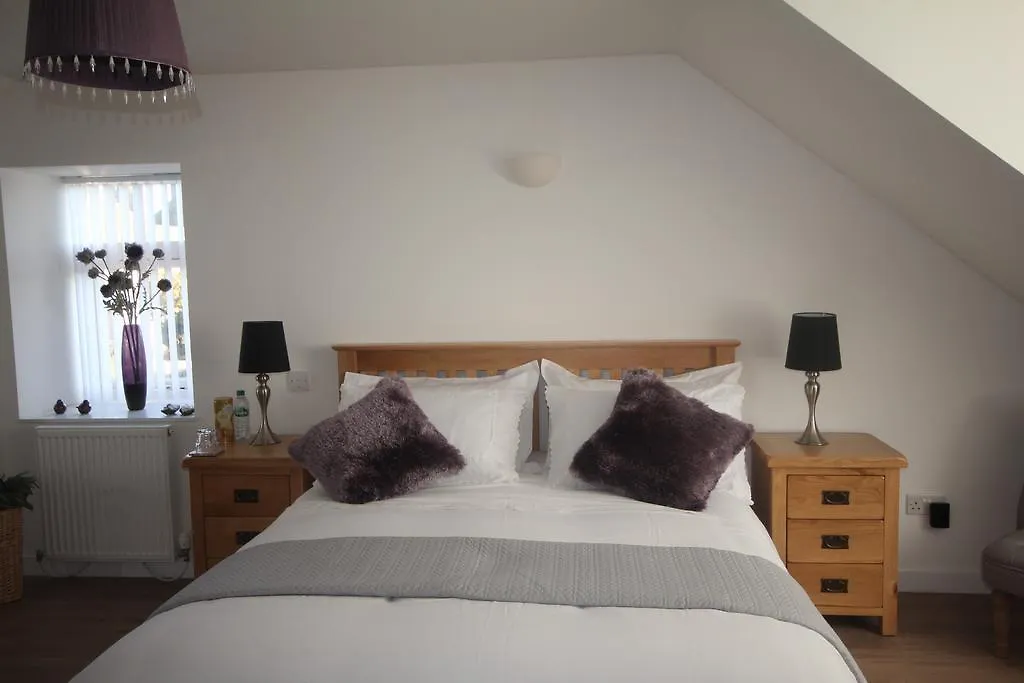 Woodend-1
