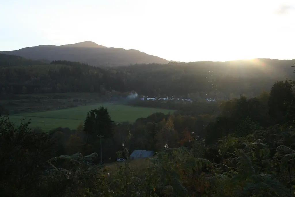 Bcc Loch Ness Cottages-1