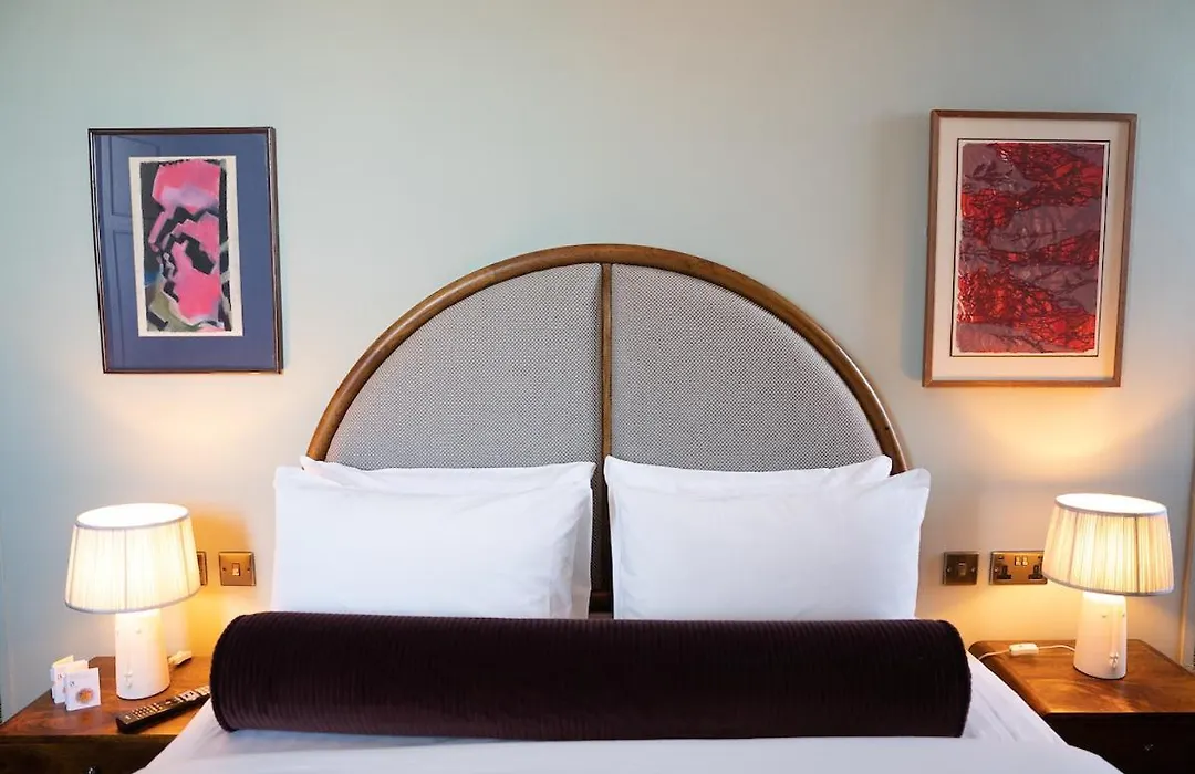 Milsom Hotel Bath-1