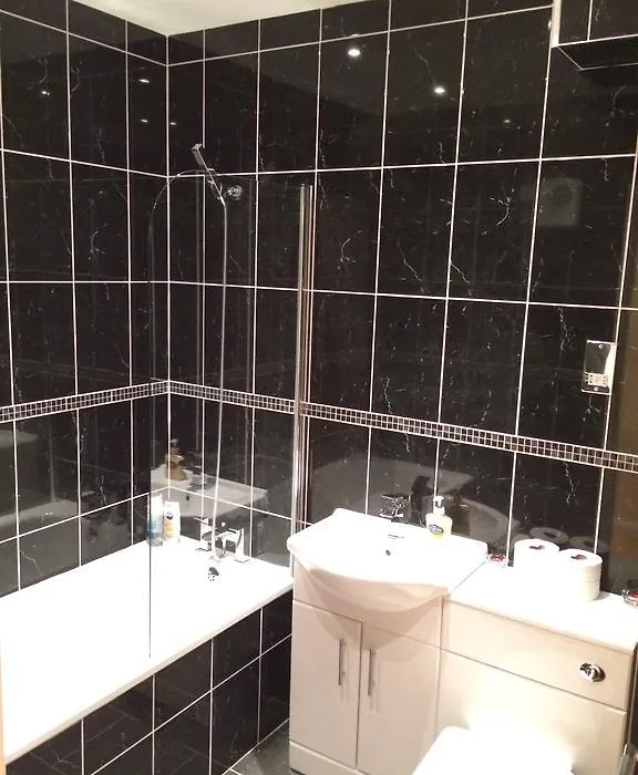 Grosvenor House-1