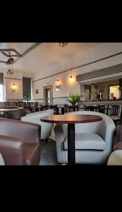 Tadross Hotel-1