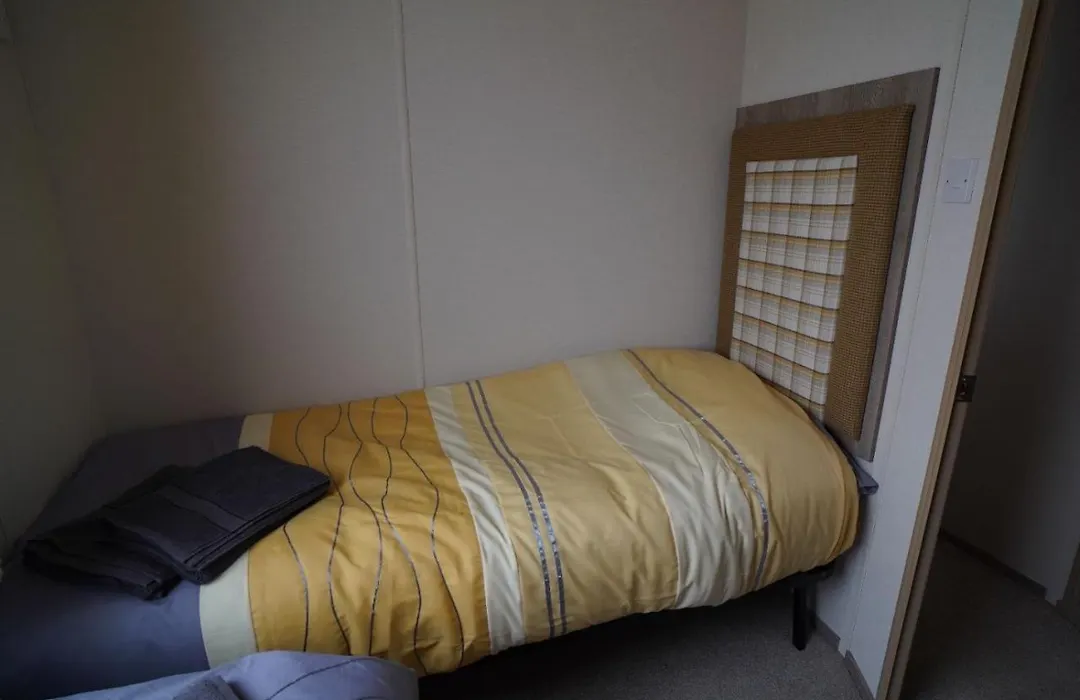 Stunning Heacham Sunset Lodge Pets Go Free Linen Included-1