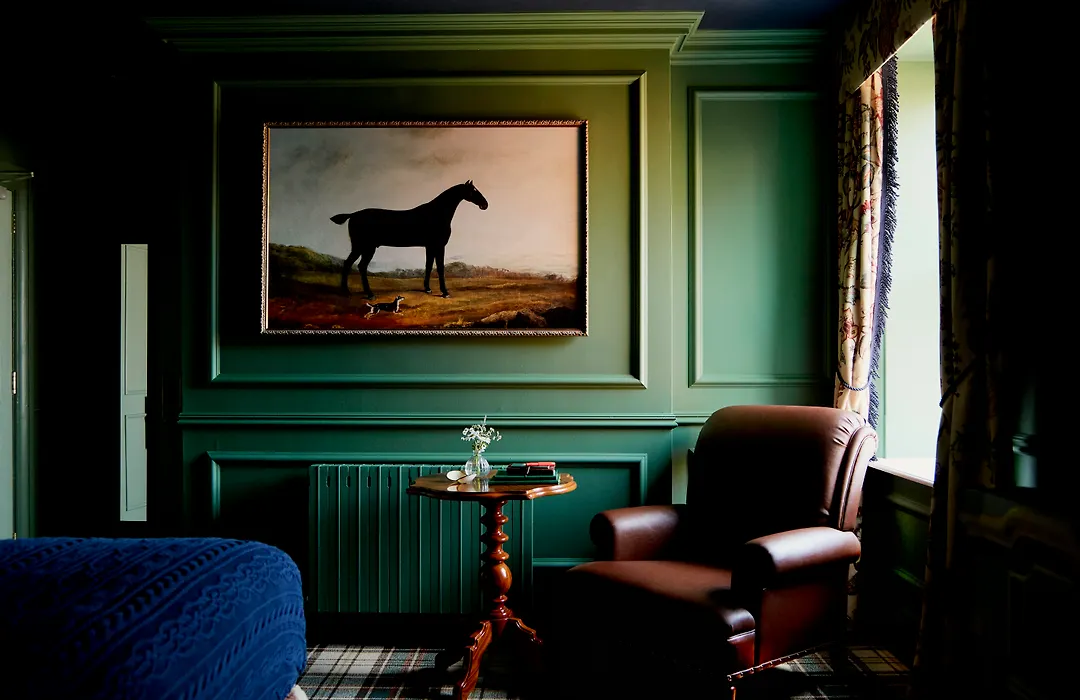 Slieve Donard-1