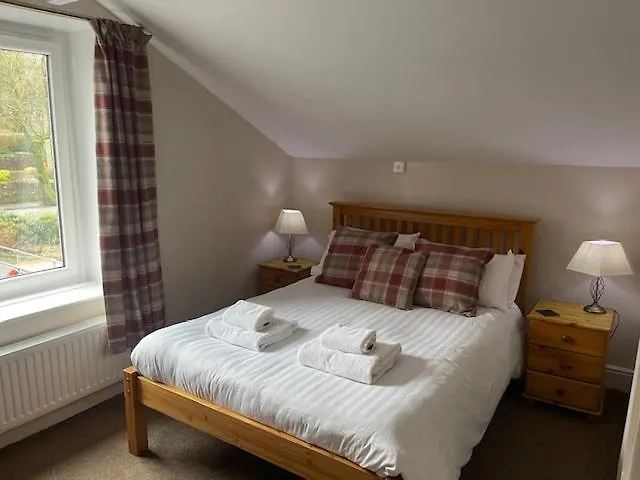The Westminster Hotel-1