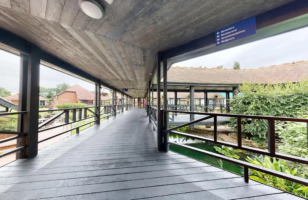 Cim Business Centre-1