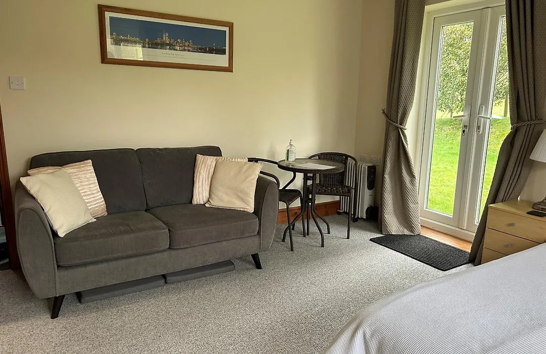 Whidlecombe Farm-1