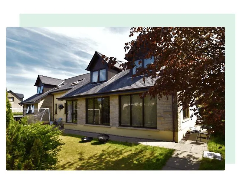 Braemar House-1