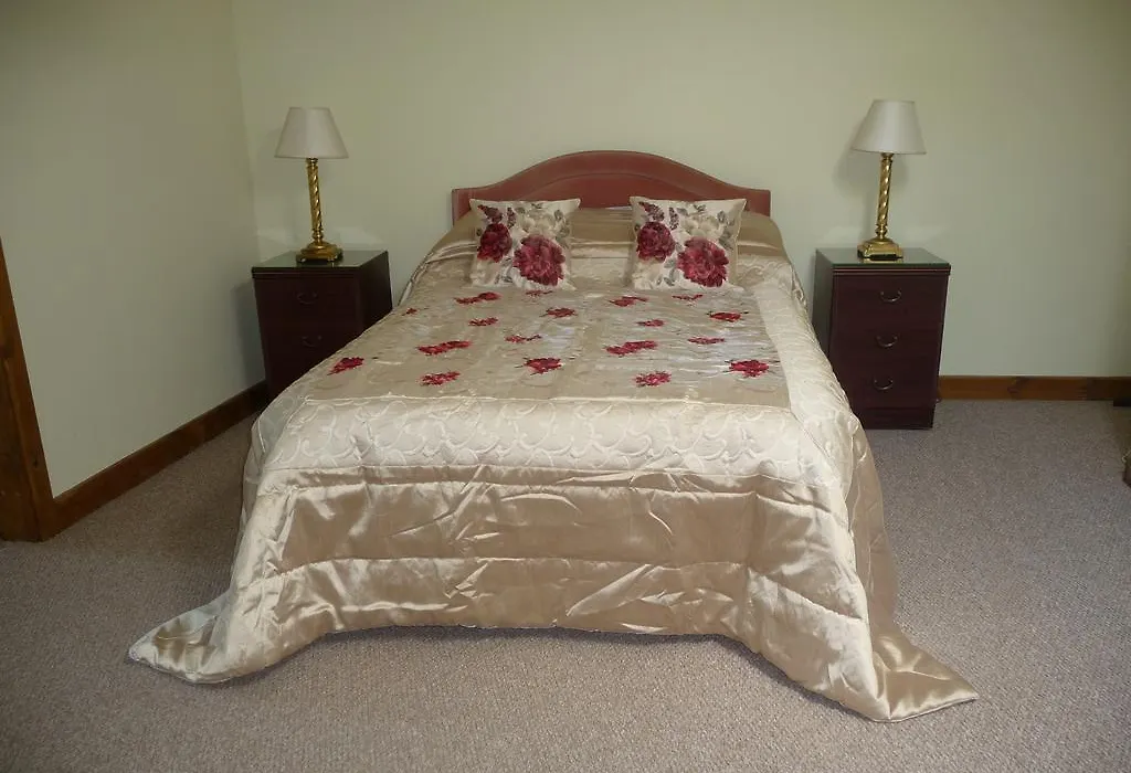 Ivy Hall-1