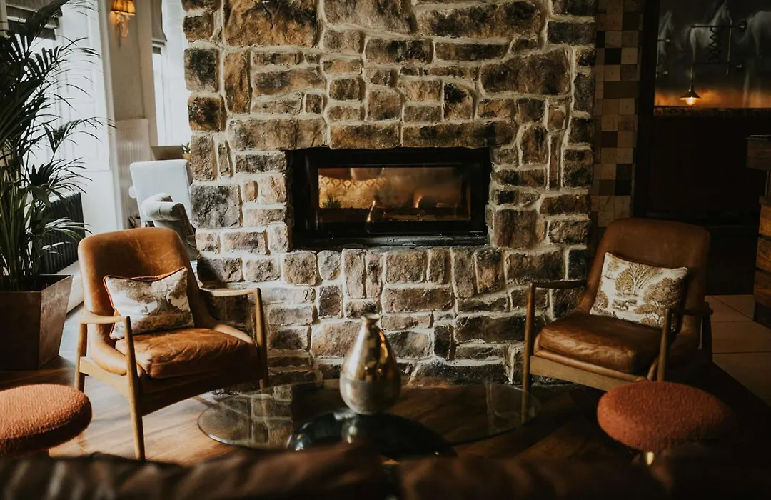 The Croft Hotel-1