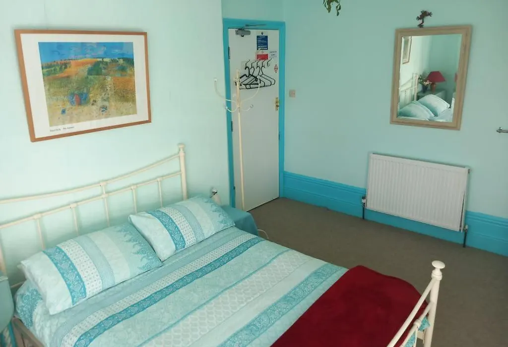 Falmouth Lodge-1