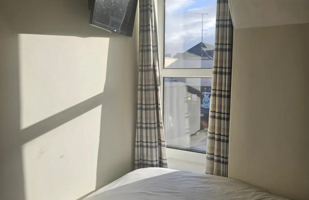 Dunskaith Villa-1