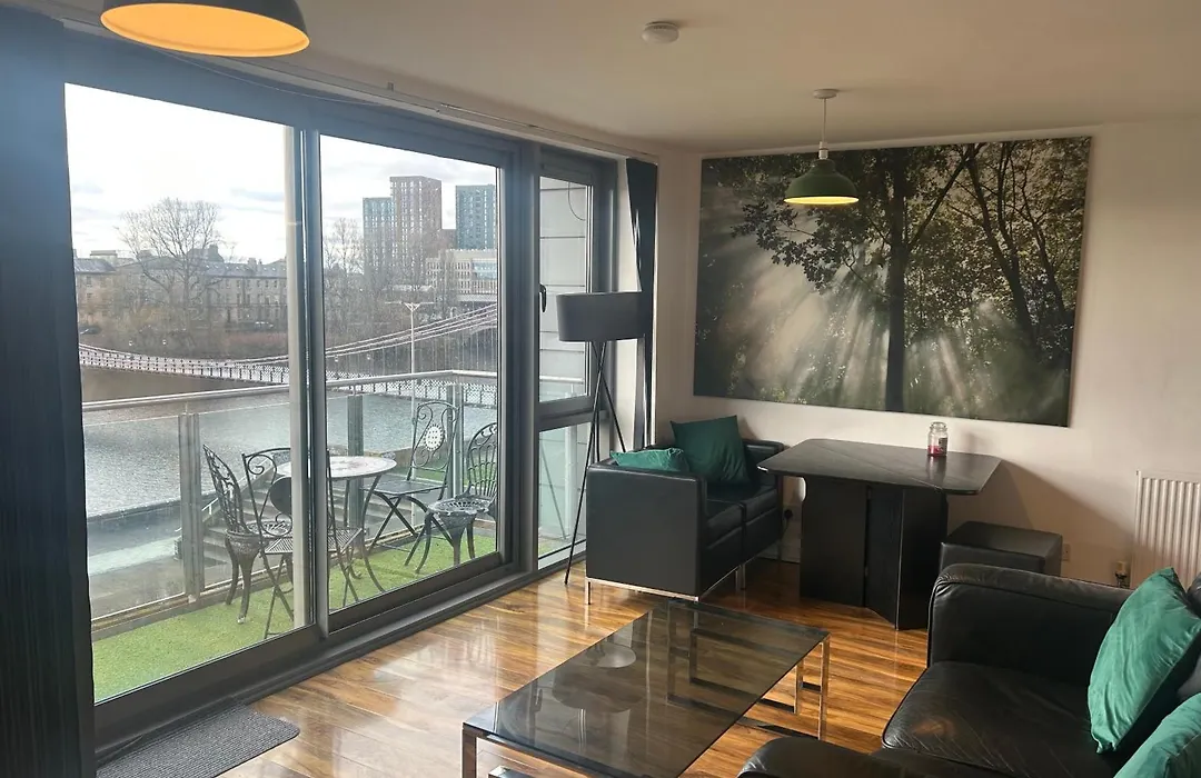 Riverfront Apartments-1