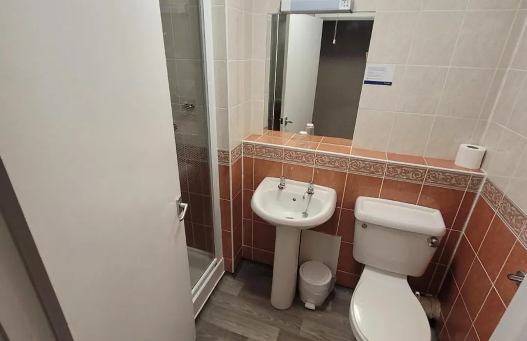 Cavendish Hotel-1