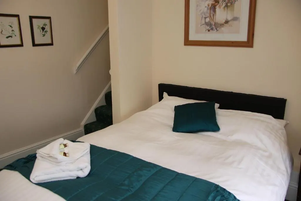 Radnorshire Arms-1