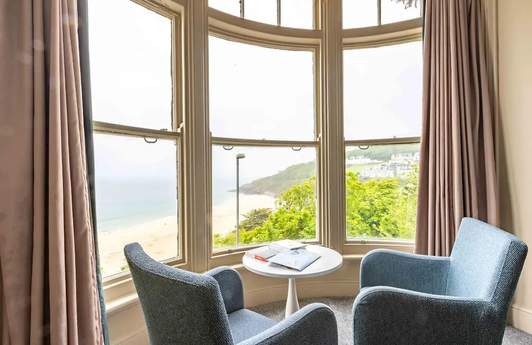 The St Ives Bay Hotel-1
