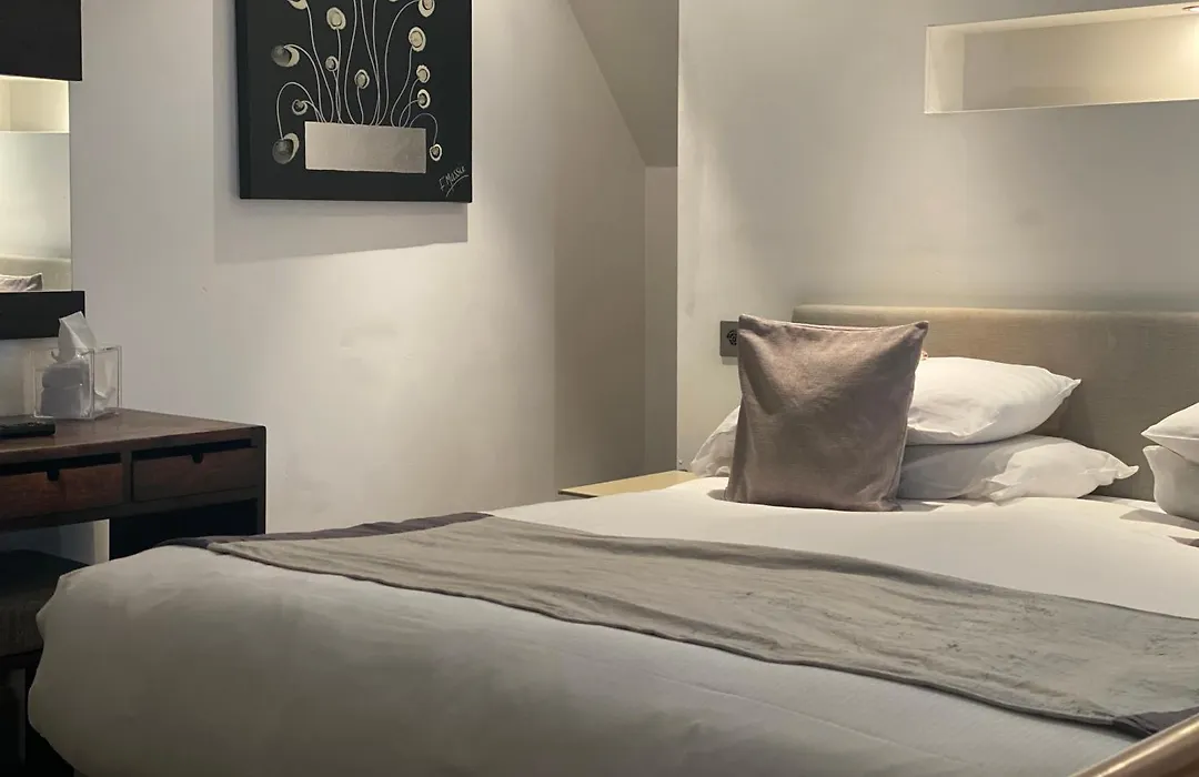 The Rooms Lytham-1