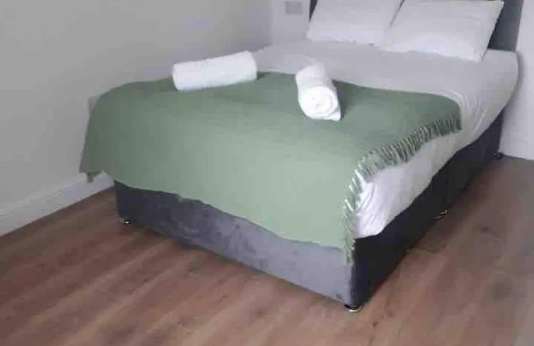 Catherine 5 Bedroom House-1