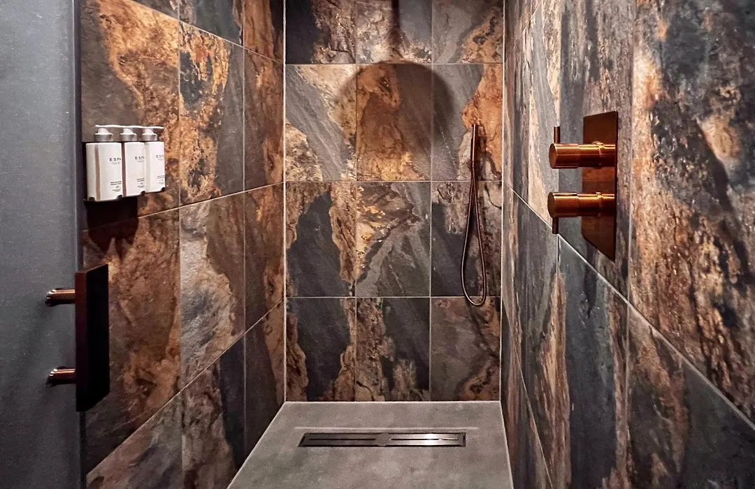 Hambrook House Canterbury - New Luxury Guest House With Espa Spa Complex-1