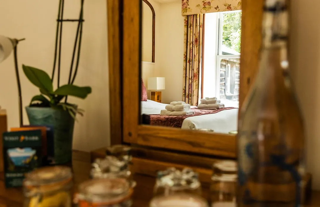 Stocks Hotel-1