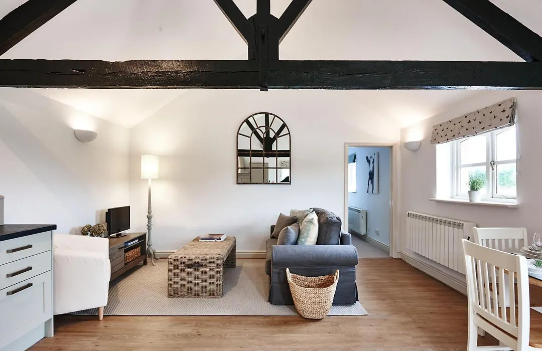 Cromhall Farm-1