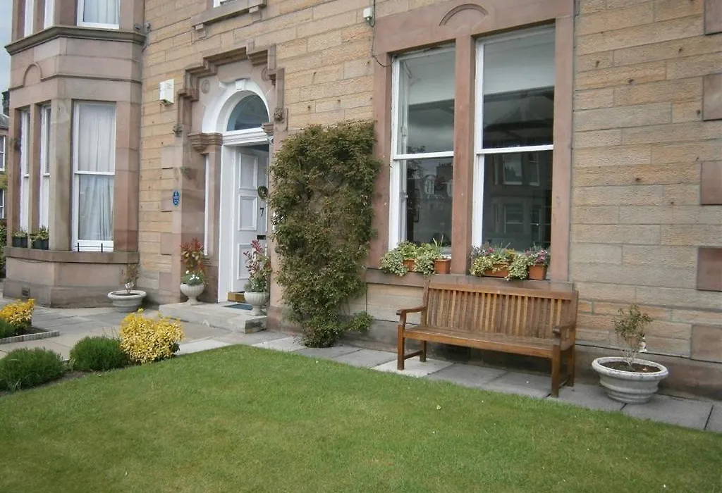 Dorstan House-1