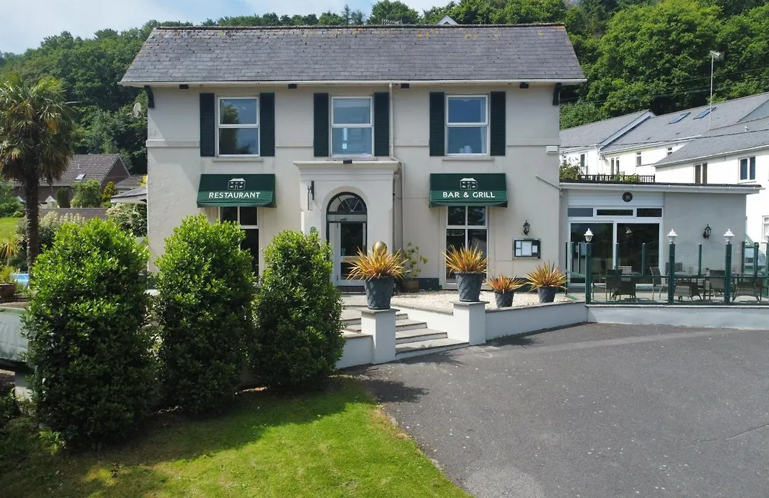Fernhill Hotel-1