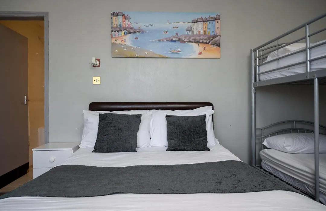 Wellow Hotel-1