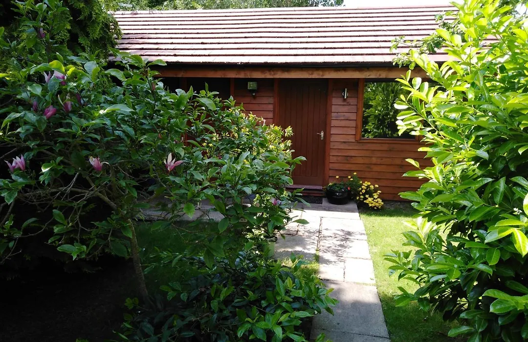 Manor Garden Lodge-1