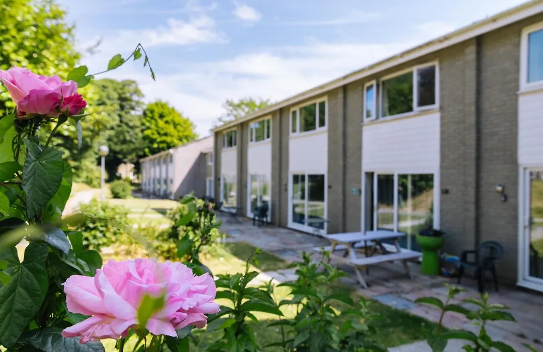Atlantic Reach Resort-1