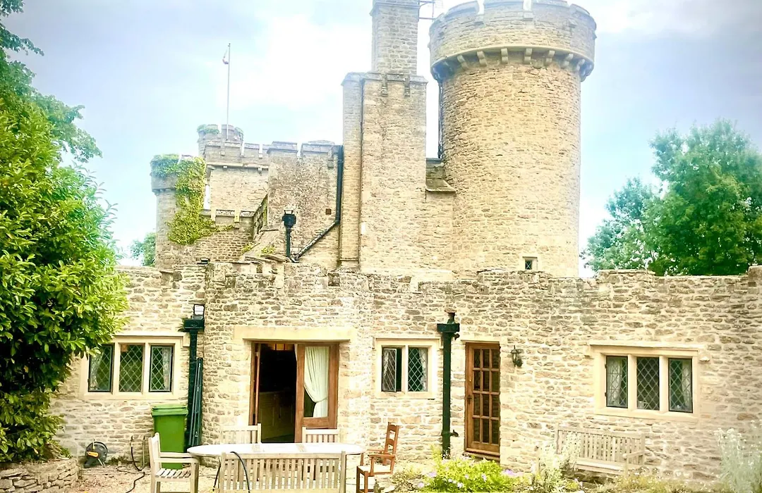 Orchardleigh Estate-1