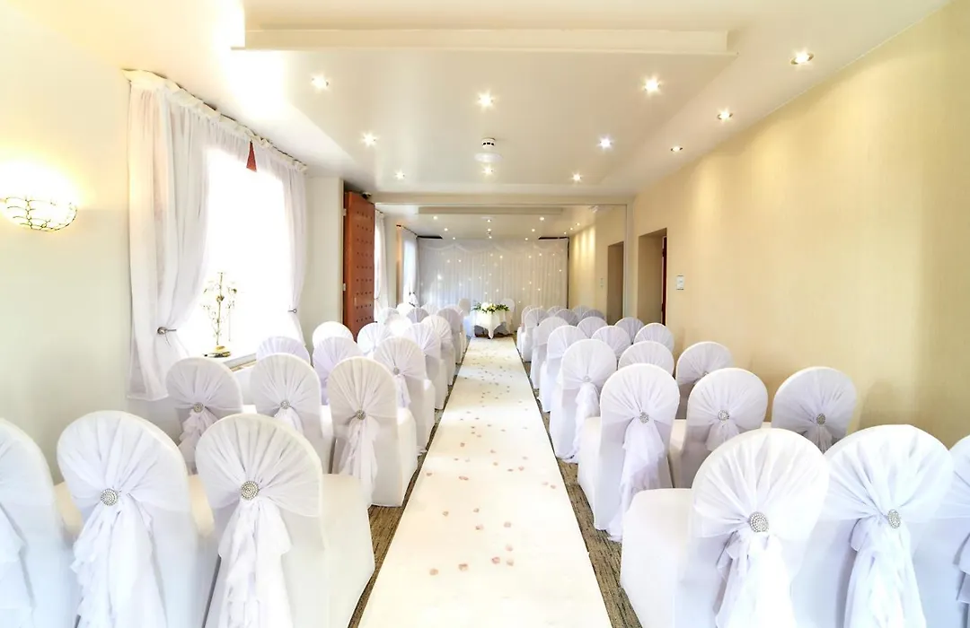 Lazaat Hotel-1