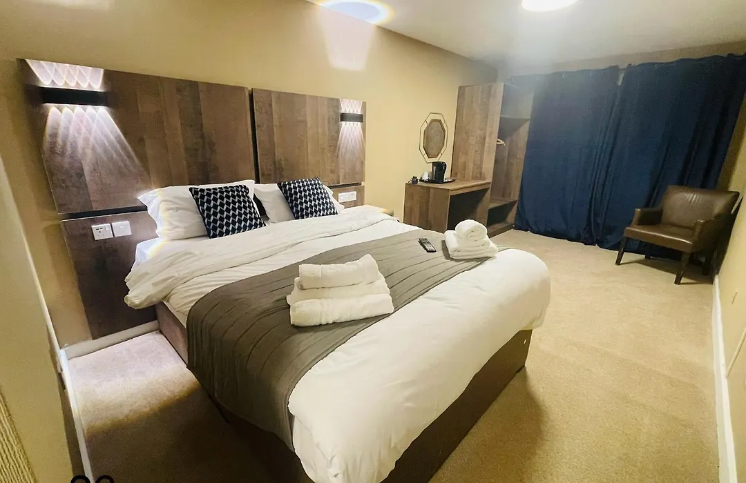 Hylands Hotel-1