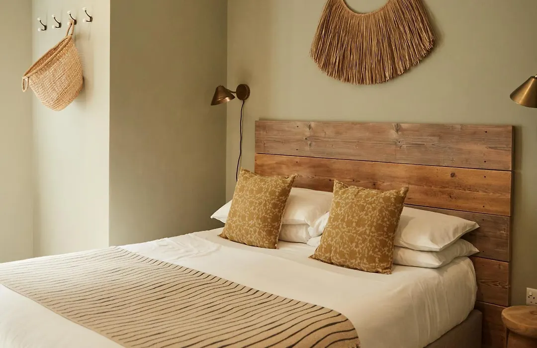 Primrose House St. Ives-1