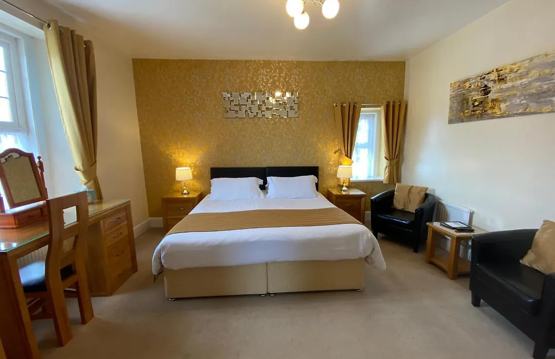 Paignton Court-1