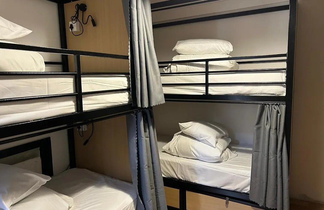 Lagan Backpackers-1