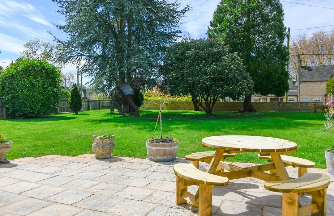 Southlands B&B-1