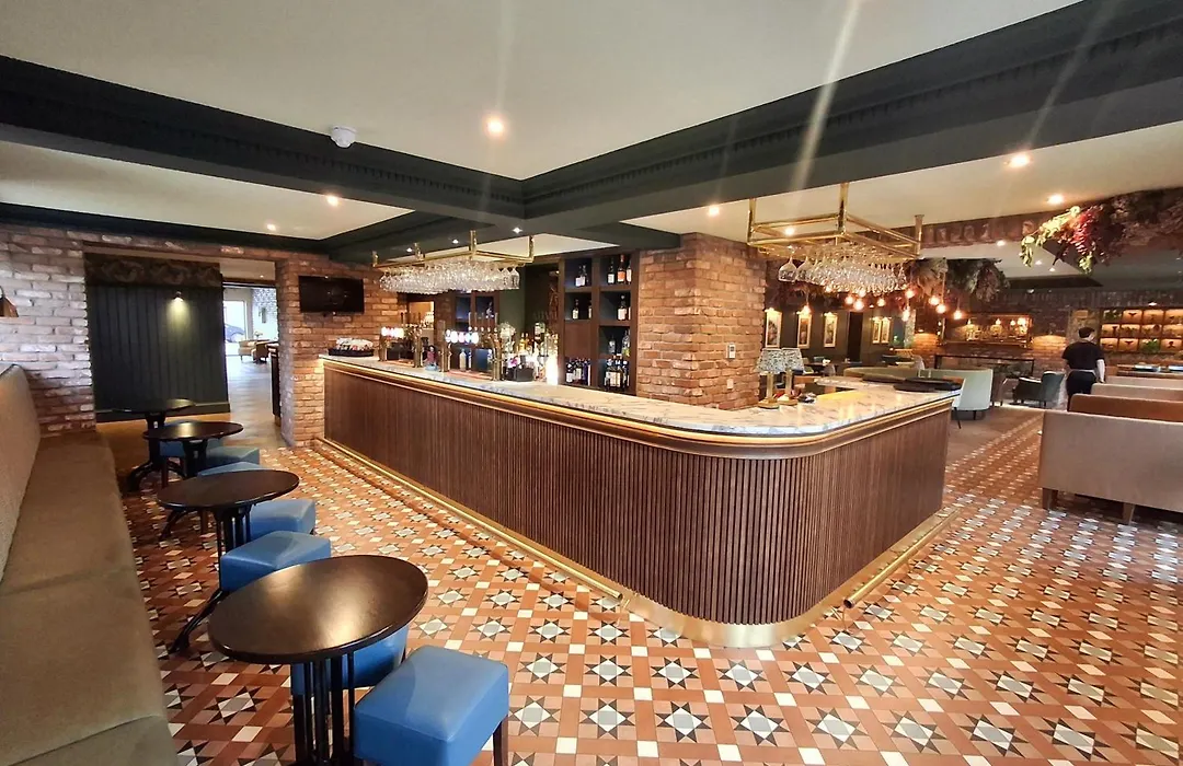 Adamson Hotel-1