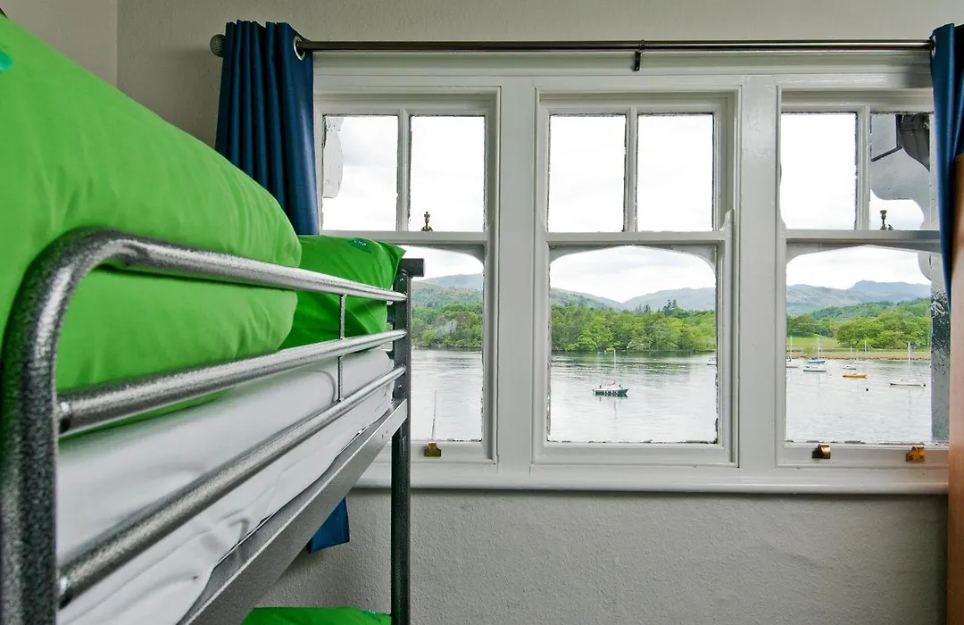 Yha Ambleside-1