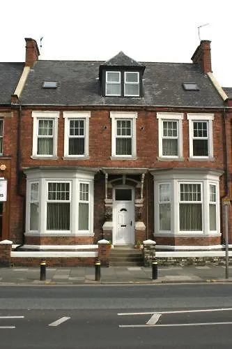 Athol House-1