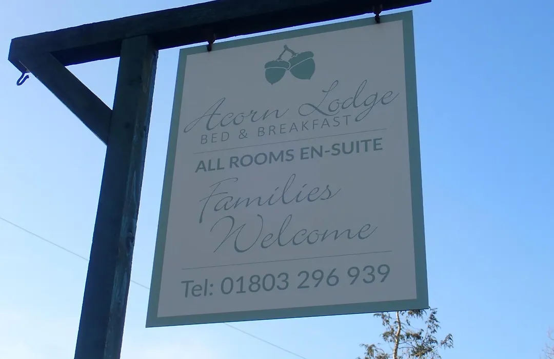 Acorn Lodge-1