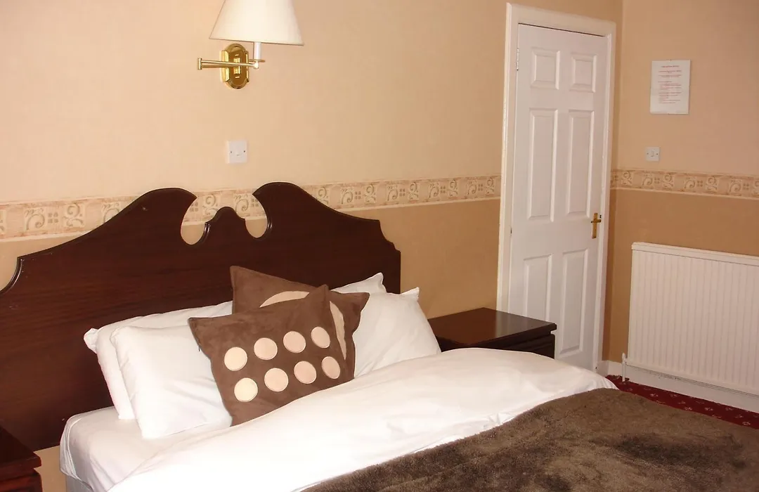 The Park Hotel-1