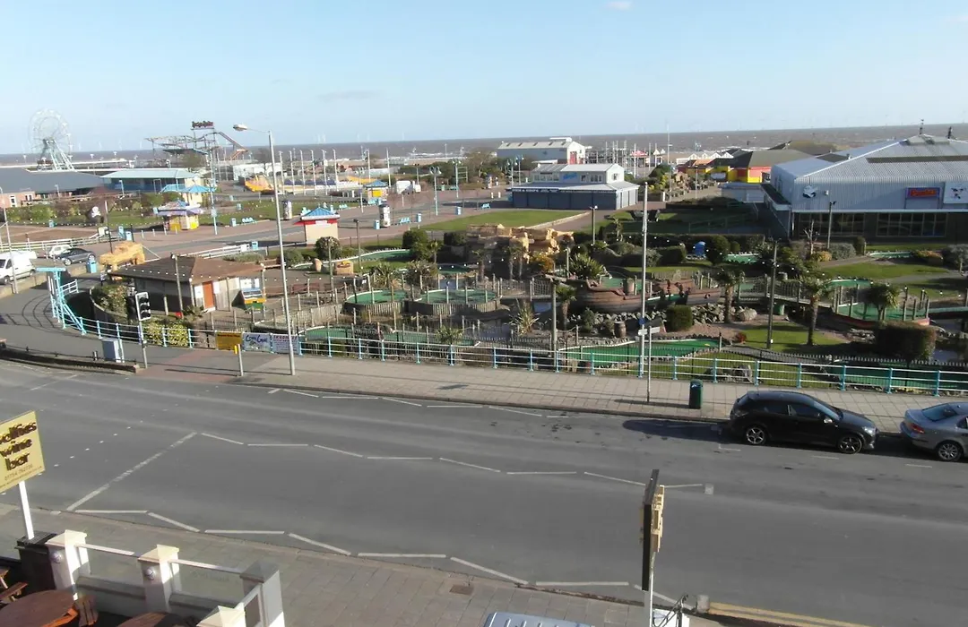 Greystones-1