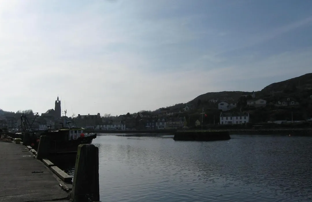 Knap Guest House-1
