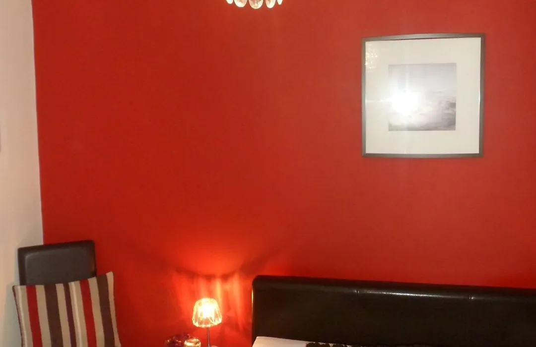 Senlac Guesthouse-1