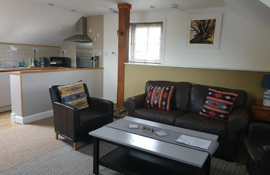 Lime Tree Hotel-1