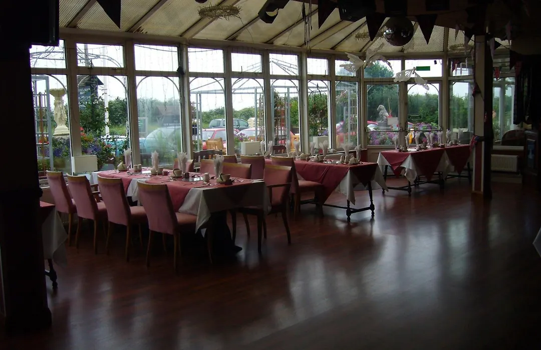 Monterey Beach Hotel-1