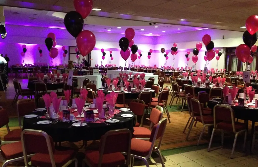 Best Western Ipswich Hotel-1