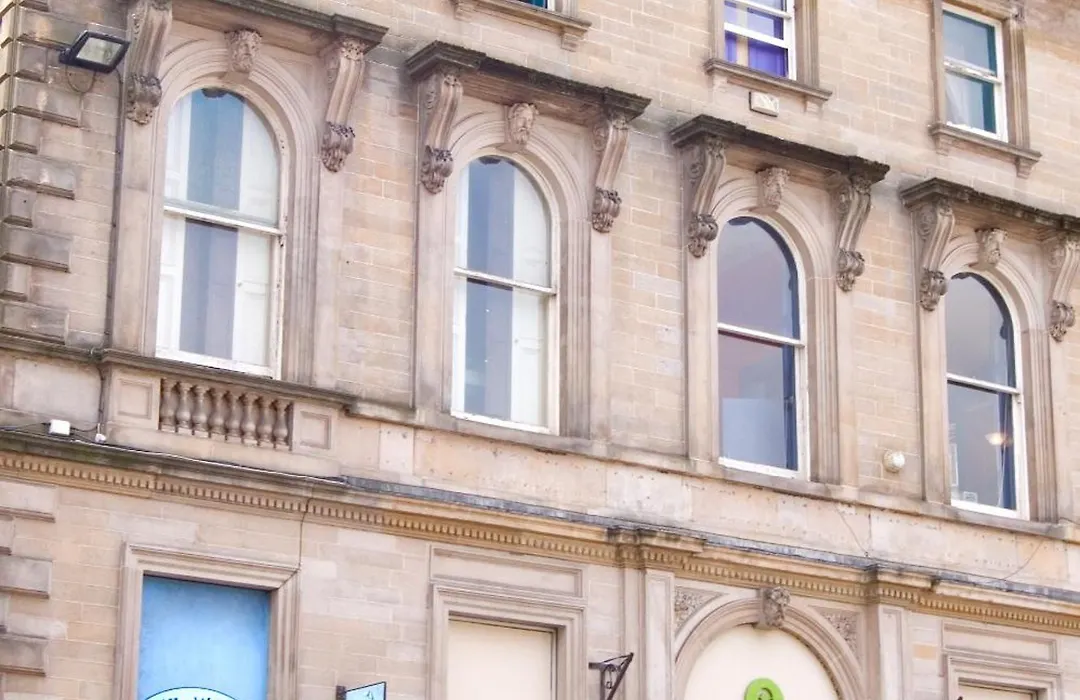 William Wallace Hotel-1